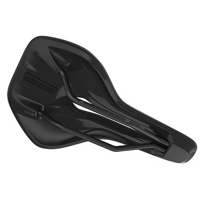 Превью  Седло SYNCROS Savona R 2.0 Cut Out, рамка Cr-Mo 270226-0001 (245*155 мм) (270226-0001)